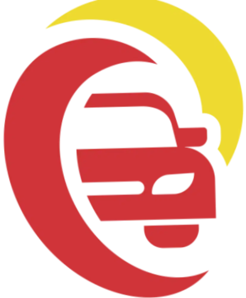 Dibutuhkan staf administrasi wanita