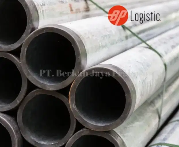 Jual PIPA SNI Surabaya