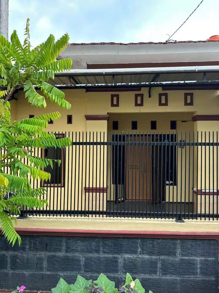 Rumah 2 Lantai Di Perumahan Kota Makassar - Dijual: Rumah & Apartemen ...