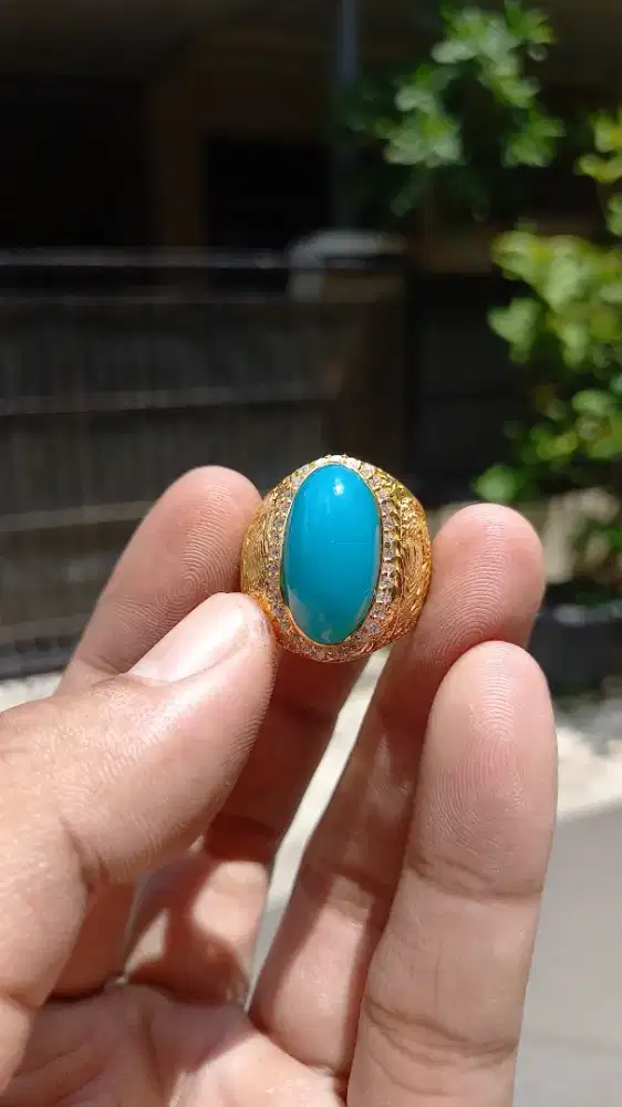 Bacan doko lawas kristal HQ(1)
