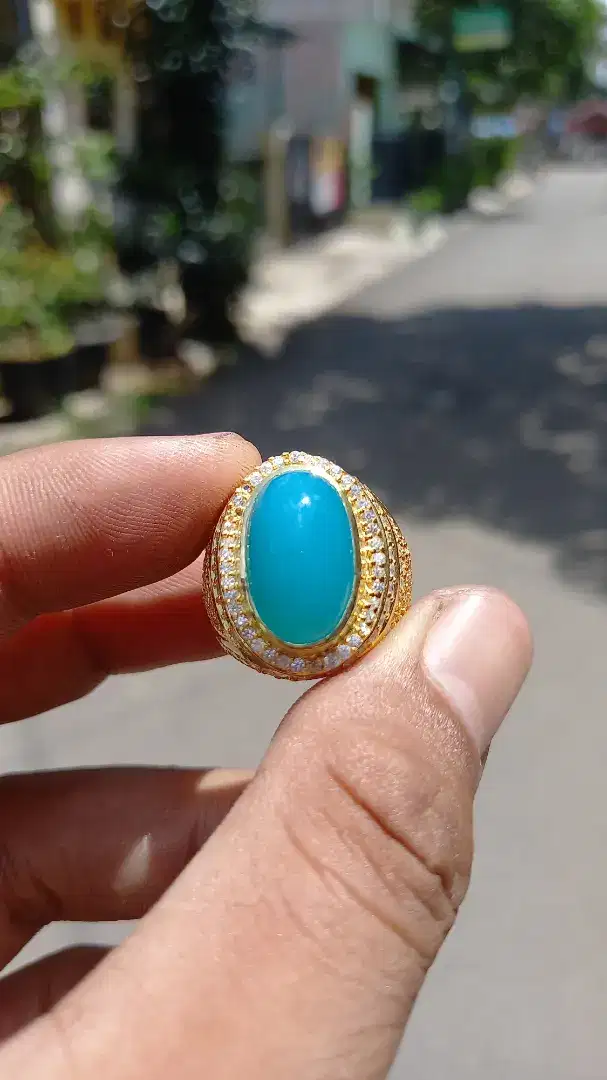 Bacan doko lawas kristal HQ (3)