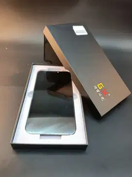 Lcd Iphone X Lcd Iphone 10 Lcd Iphone XS Iphone XS MAX OLED GX