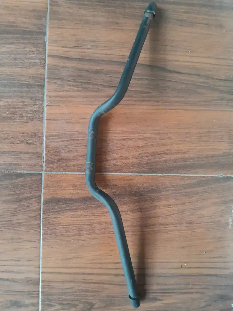 Setang cb 150r original