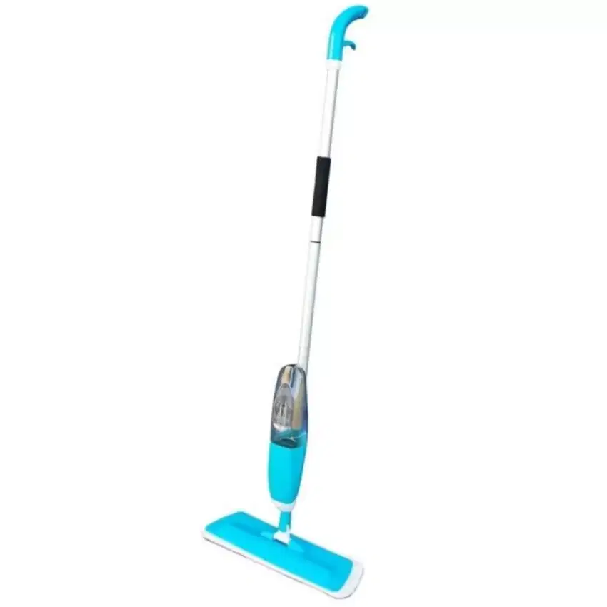 Alat pel Bolde spray mop ultima original