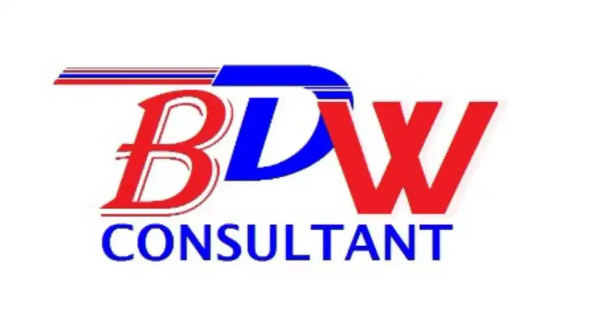 Komputerisasi Sistem akuntansi Untuk Hotel & Penginapan.WAO89679OII011