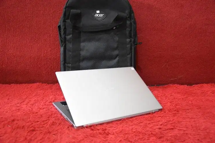 Laptop Acer Aspire A514-54G Core i3-1115G4 NVIDIA Geforce MX350