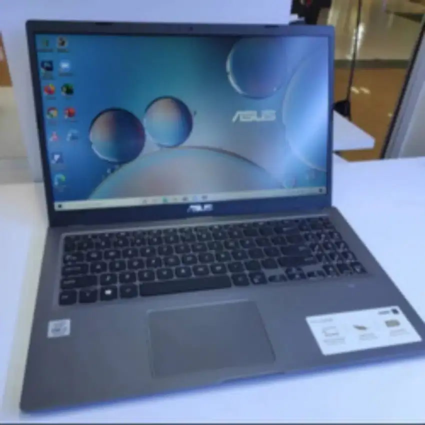 Cicilan Laptop Cuma Pakai Ktp