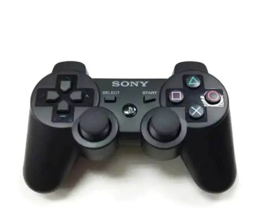 Stick PS 3 Sony