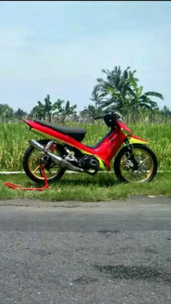 cc f1zr