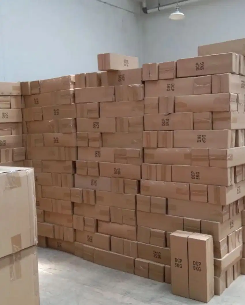 GUDANG RESMI TABUNG PEMADAM 5 KG MURAH APAR POWDER
