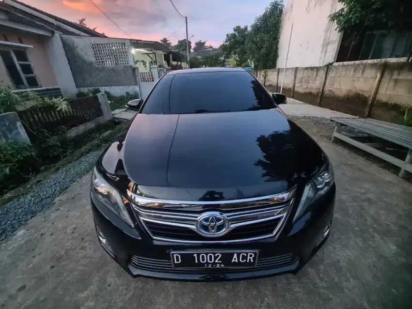 RENTAL SEWA MOBIL KHUSUS BULANAN LEPAS KUNCI PREMIUM