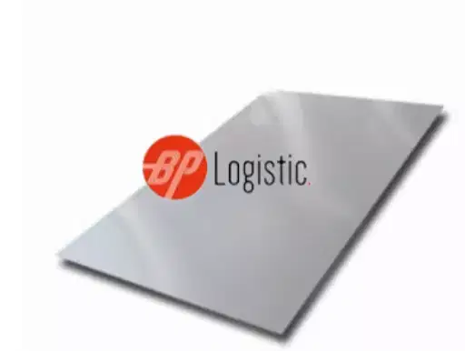 Plat Besi NB Kapal Tebal 5mm 5x20 feet