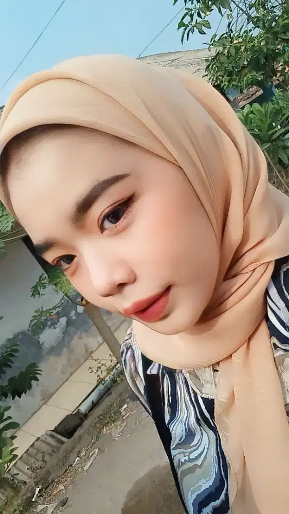 Mencari Pekerjaan - Cari Pekerjaan - 915177340