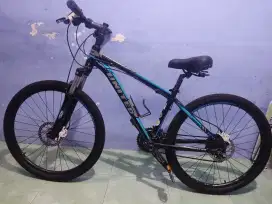 Venus xc 77 united hotsell