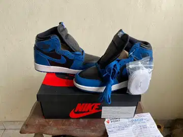 Air jordan sales 1 jual