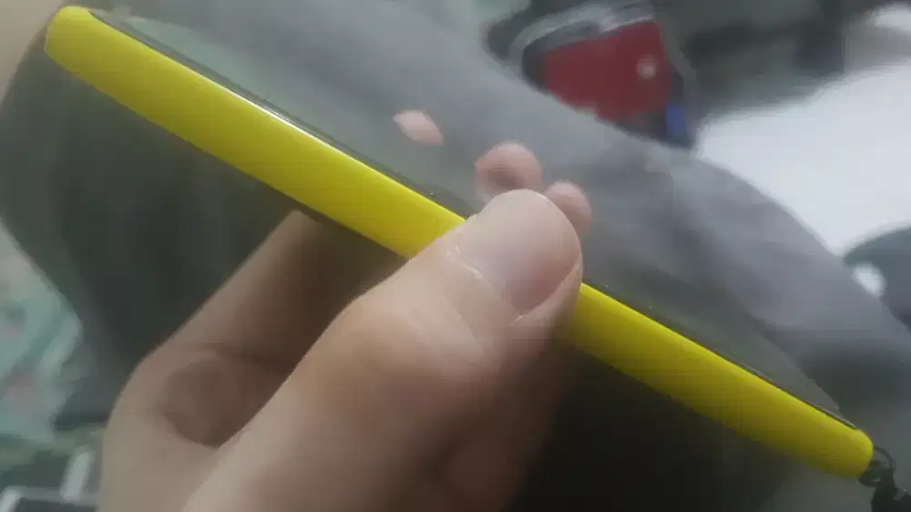 Hp jadul , samsung bts