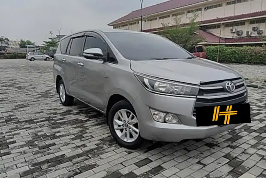 SEWA RENTAL MOBIL BULANAN LEPAS KUNCI PREMIUM MEWAH