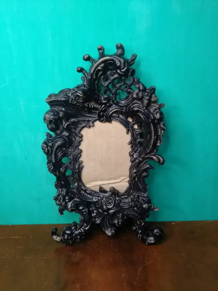 Frame Photo 2R itaLy