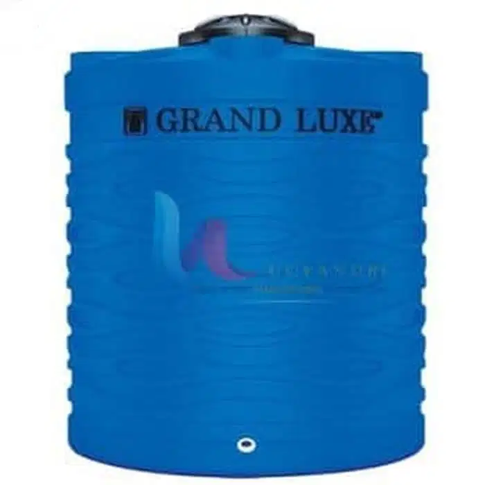 Tandon Air Grand Luxe 2200L