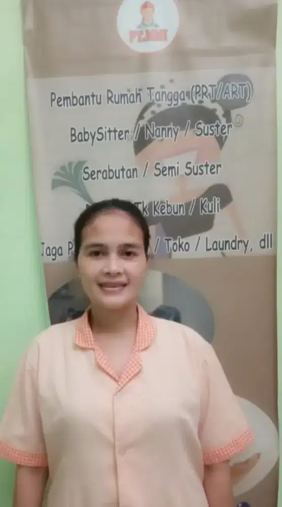 ready suster baby,suster balita,suster lansia /pasien dan prt