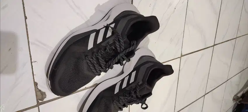 ADIDAS ALPHATORSION 2.0 M SHOES