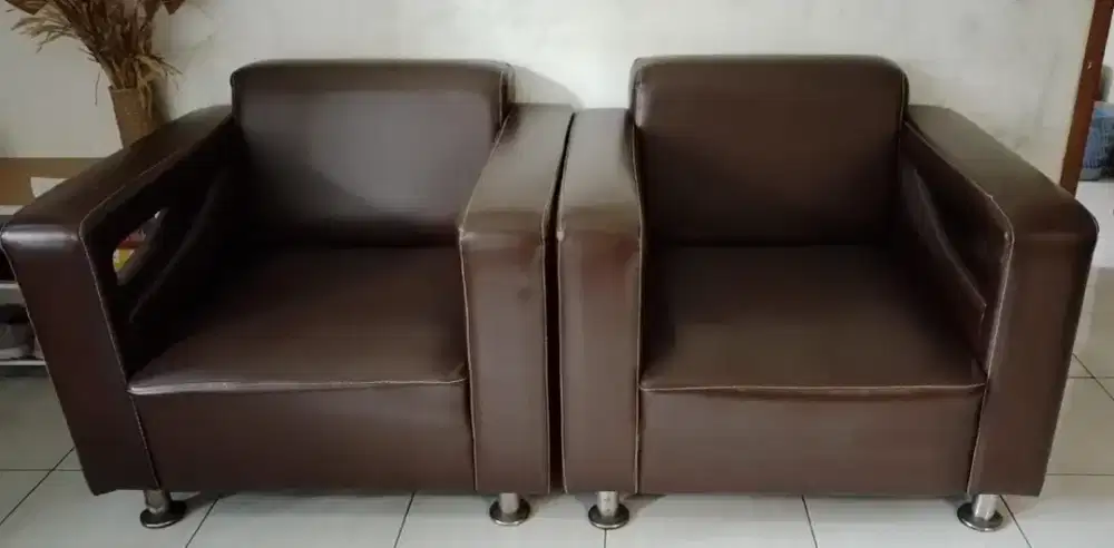 Sofa Bekas - Dijual Mebel Murah Di Indonesia - OLX.co.id