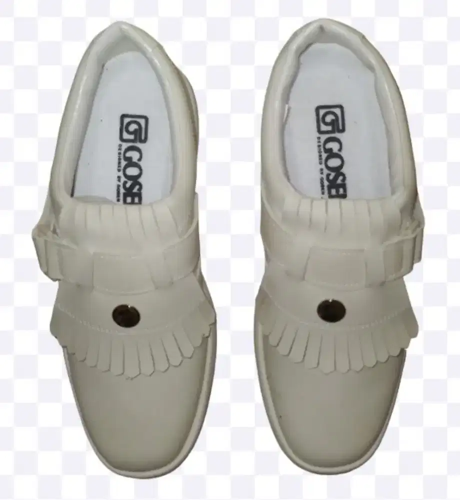 Sepatu Golf Merk Gosen