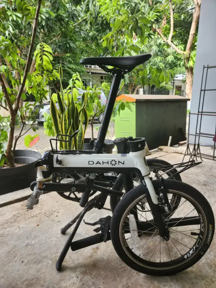 Dahon k3 online usa