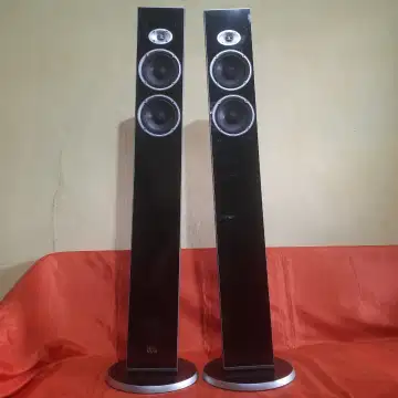 Jbl cst55 store