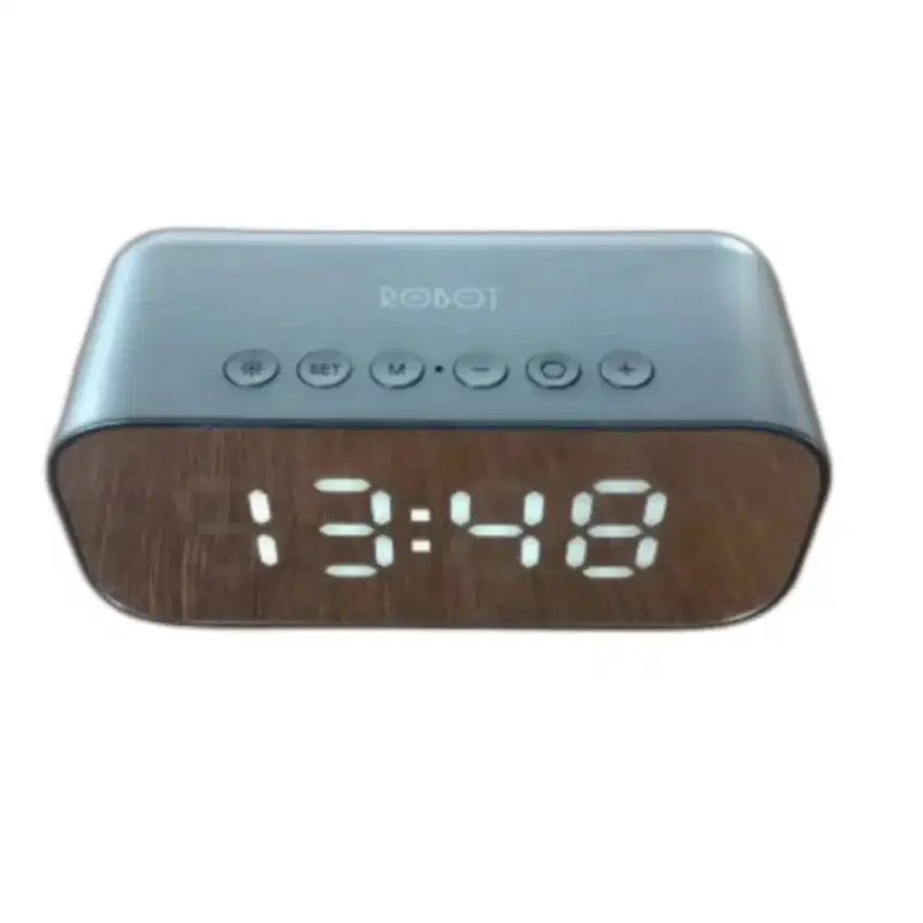 Bluetooth Speaker - RB560
