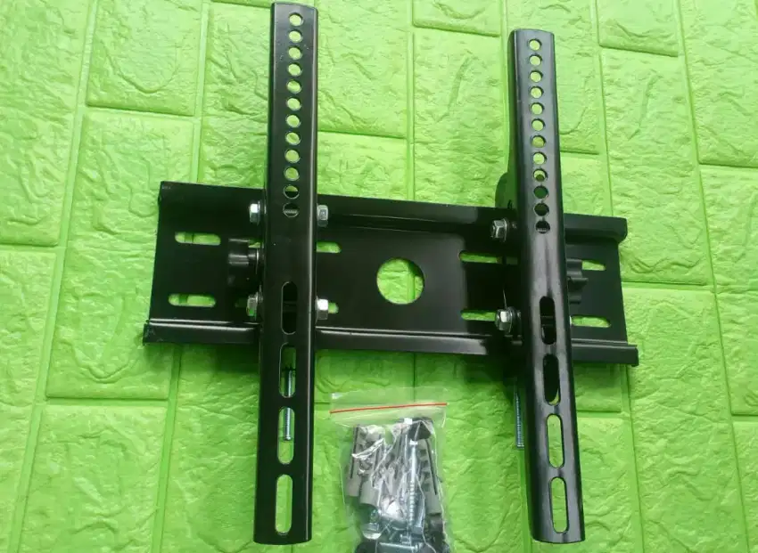 Briket tv 32inc - 70inc