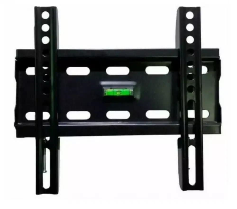 PASANG BRACKET TV LED