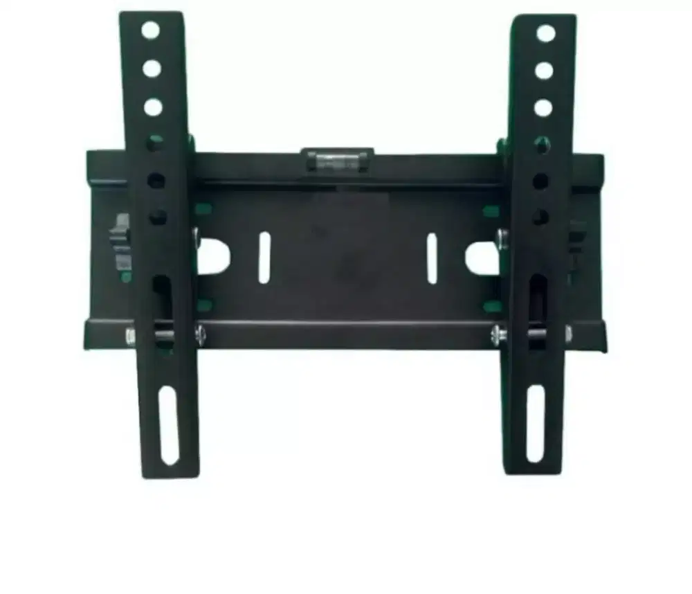 BRAKET TV BRACKET TV