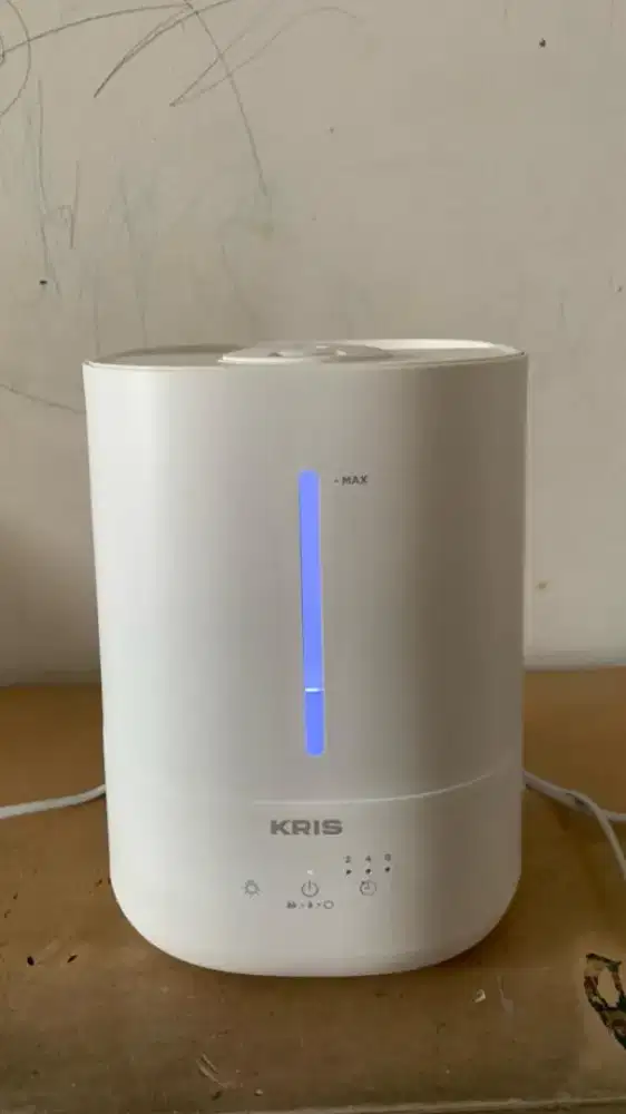 Humidifier Kris