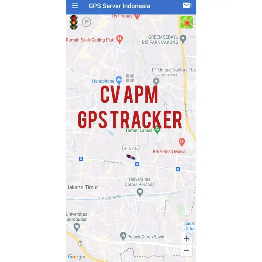 GPS GPS GPS GPS GPS GPS GPS GPS GPS TRACKER GT06N AKURAT TERPERCAYA