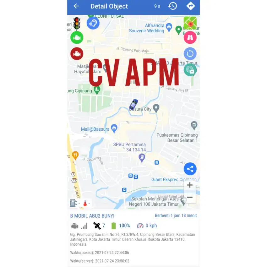 GPS GPS GPS GPS GPS GPS GPS GPS GPS GPS GPS TRACKER GT06N TERPERCAYA