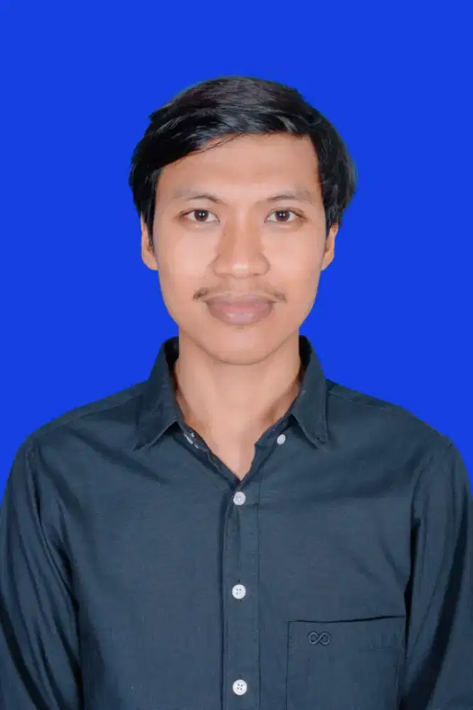 Sedang mencari pekerjaan. Gudang, produksi dll