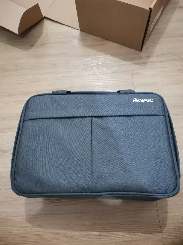 CPAP AEONMED AS100A untuk Sleep Apnea
