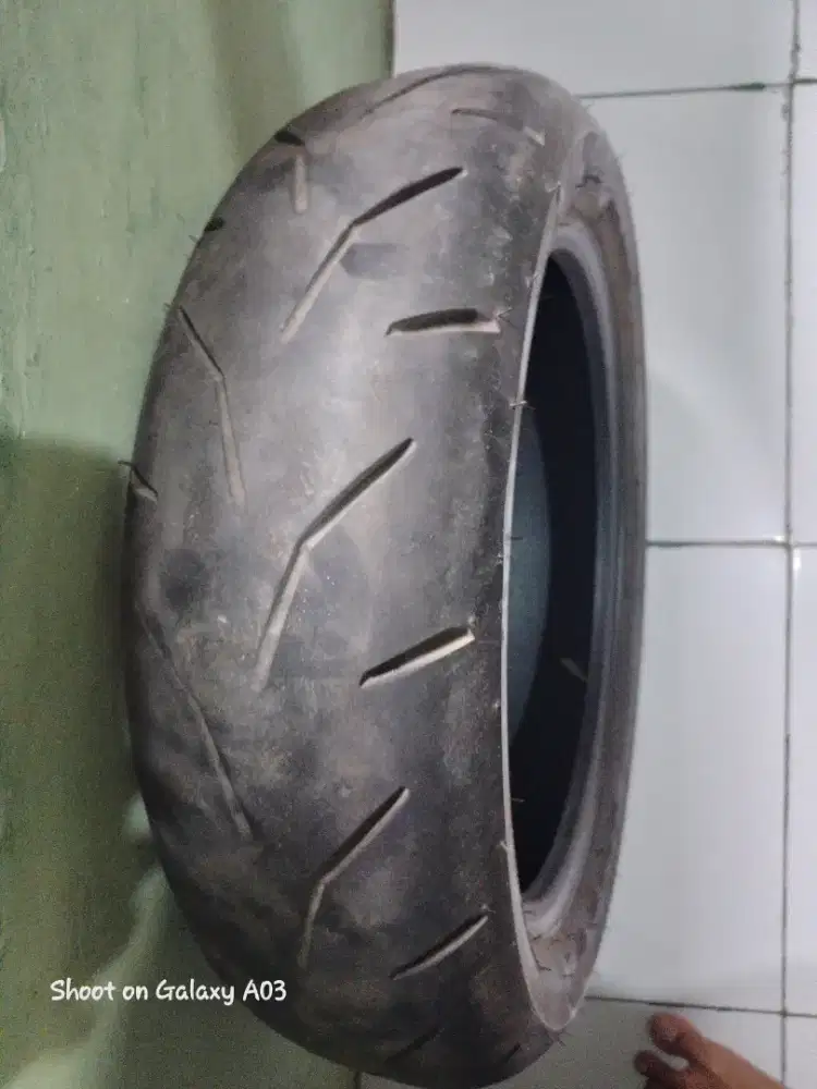 forsale ban irc tubbles