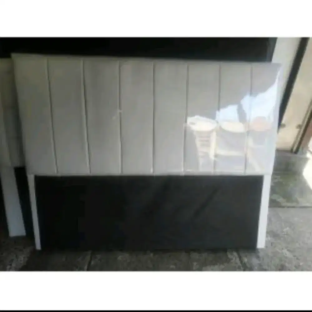 Dipan Sandaran Terlaris COD Bandung