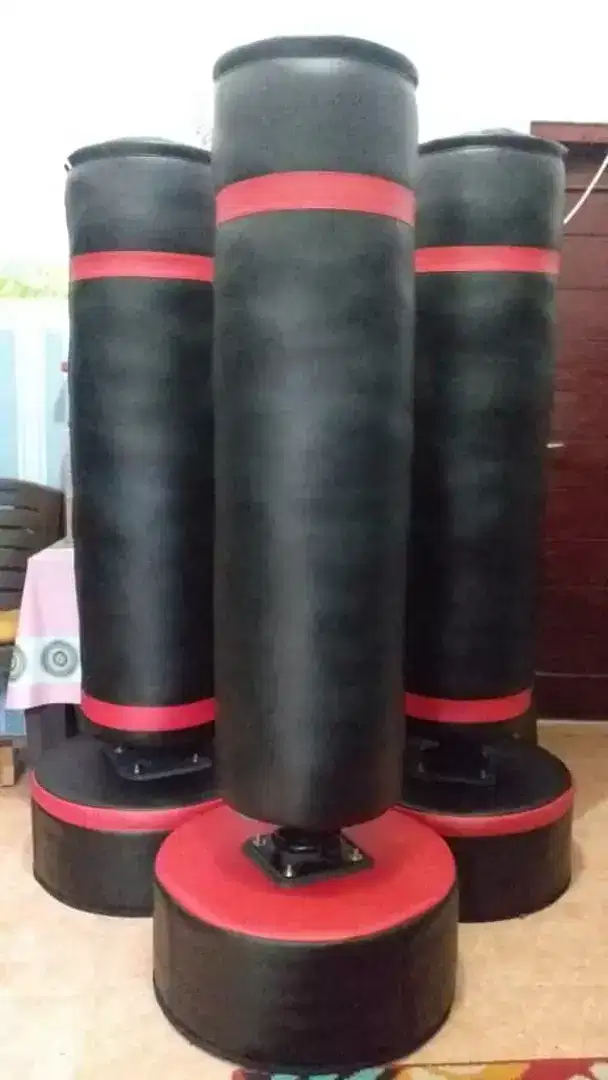 Standing samsak Murah ready langsung kirim
