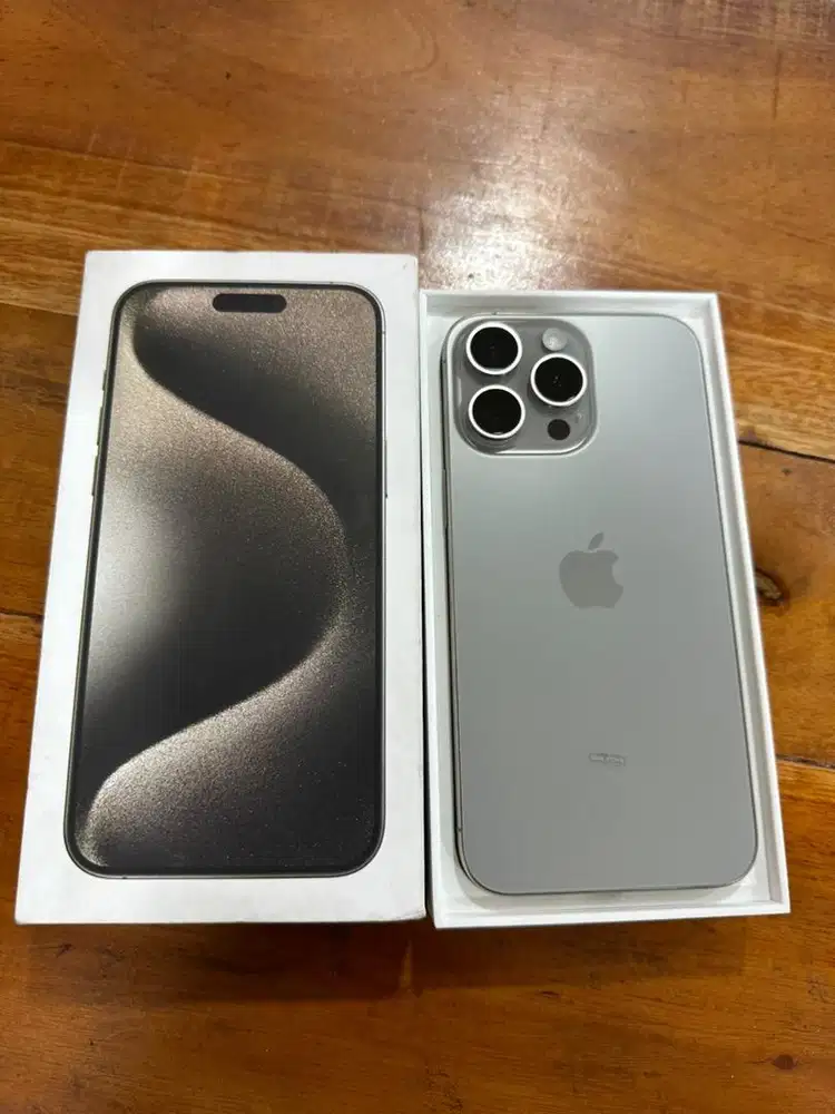 Di cari beli iphone 17 16 15 14 promax berikut tipe lain iphone gas yu