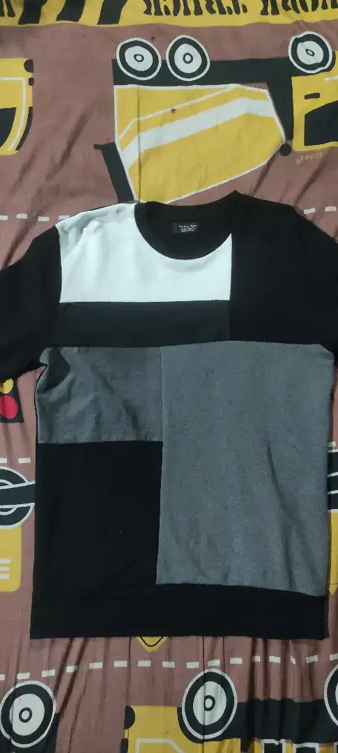Cn zara men size M