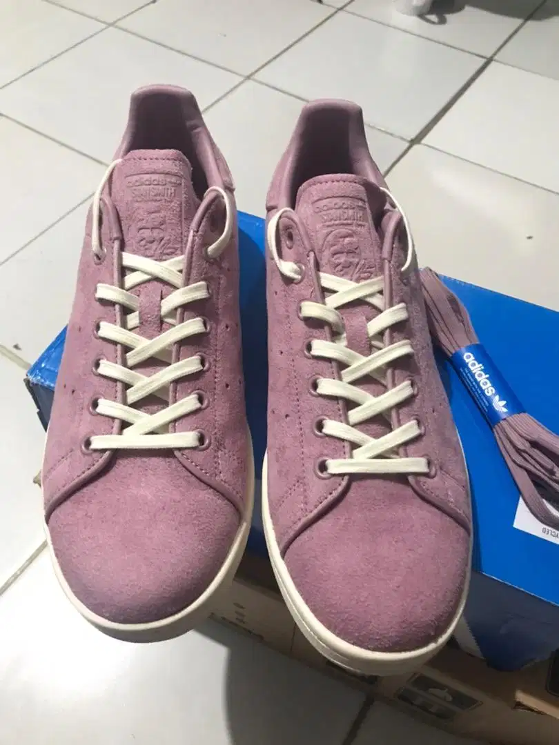 adidas stan smith