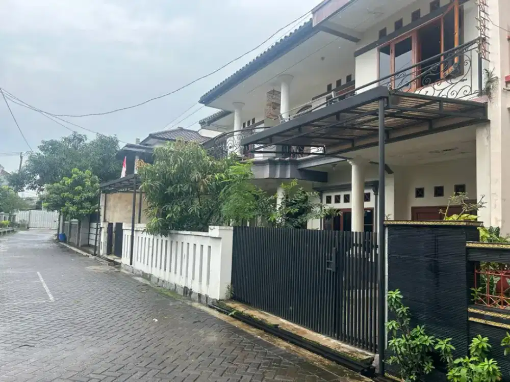 Sewa Kosan & Jual Indekos Murah Di Bandung Kota - OLX.co.id