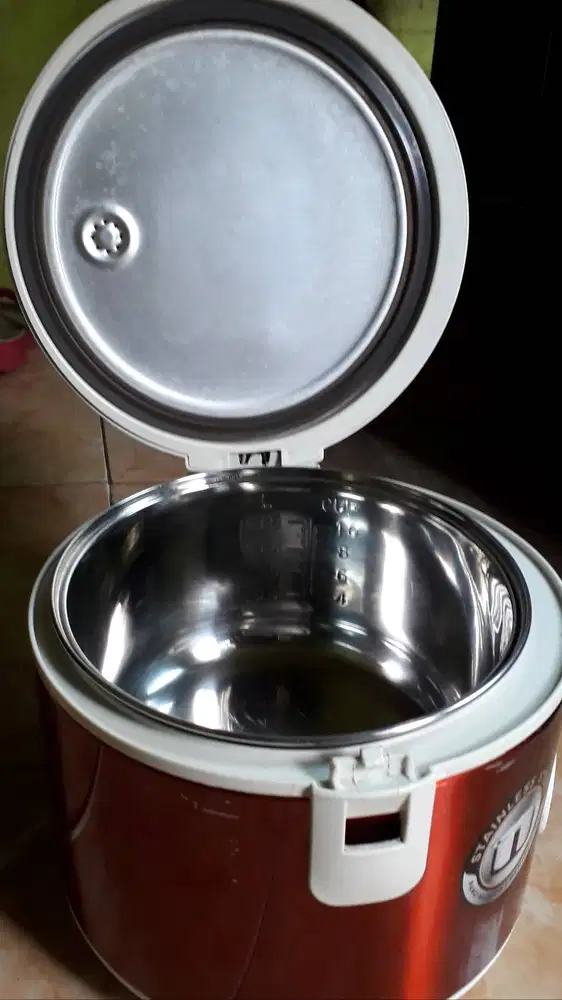 Jasa service elektronik segala alat Elektronik