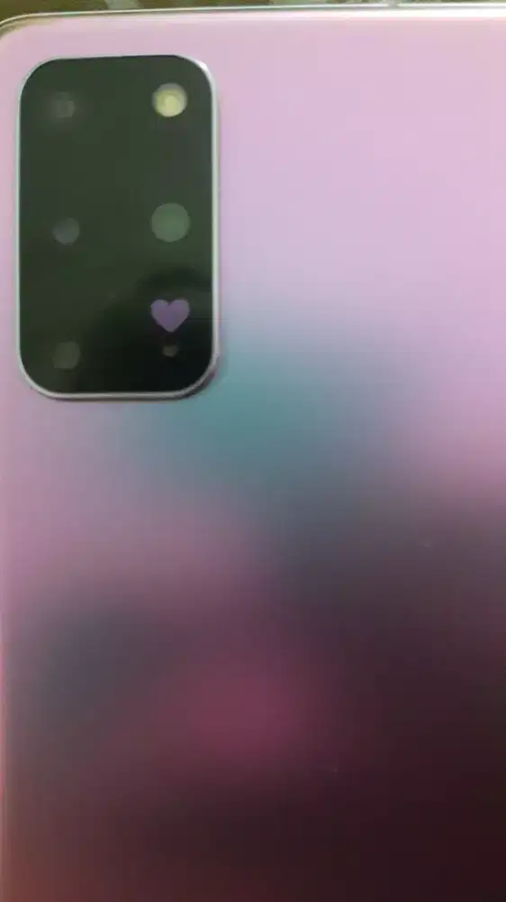 mainan hp jadul samsung bts x blackpink