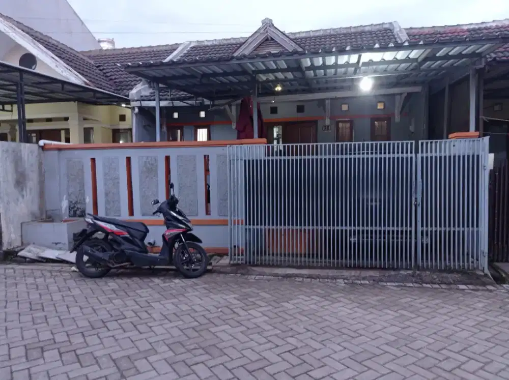 Paling murah di nusahijau cimahi