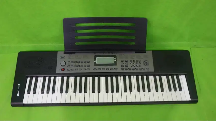 Keyboard Angelet XTS-690