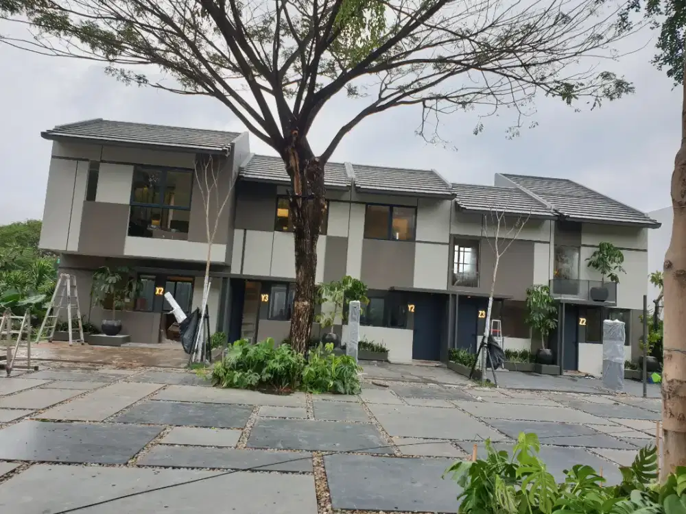 LOWONGAN KERJA SALES/MARKETING PROPERTY